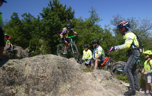 Sortie du 20 Mai 2026
