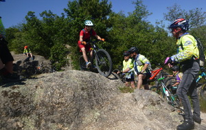 Sortie du 20 Mai 2026