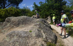 Sortie du 20 Mai 2026