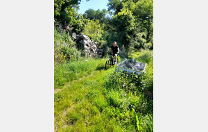 Sortie du 25 Mai 2026
