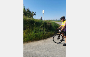 Sortie du 26 Mai 2026