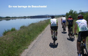 Sortie du 22 Mai 2026