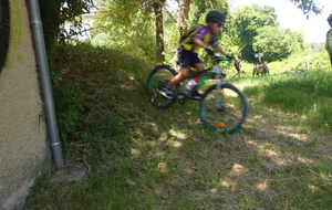 Sortie du 27 Mai 2026