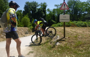 Sortie du 27 Mai 2026