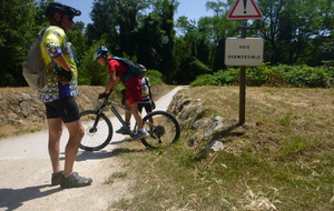 Sortie du 27 Mai 2026