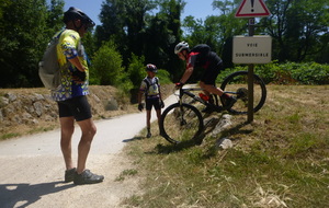 Sortie du 27 Mai 2026