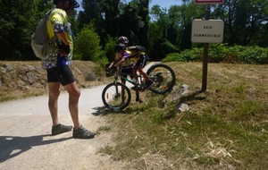 Sortie du 27 Mai 2026