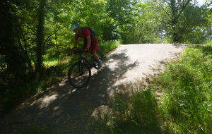 Sortie du 27 Mai 2026