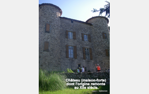 Sortie du 29 Mai 2026