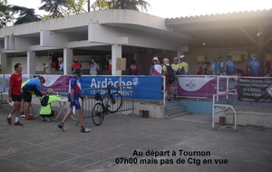 Sortie du 30 Mai 2026