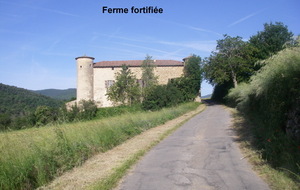 Sortie du 30 Mai 2026