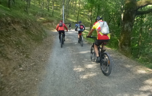 Sortie du 1er Juin 2026