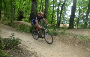 Sortie du 3 Juin 2026