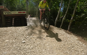 Sortie du 3 Juin 2026