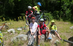 Sortie du 10 Juin 2026