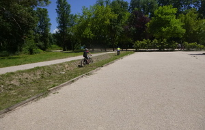Sortie du 10 Juin 2026
