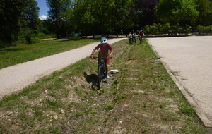 Sortie du 10 Juin 2026