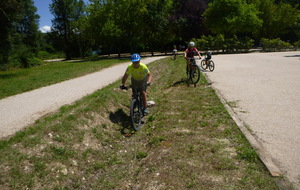 Sortie du 10 Juin 2026