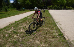 Sortie du 10 Juin 2026