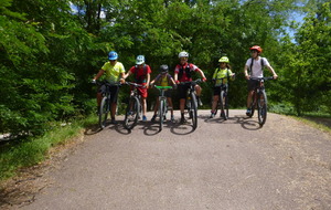 Sortie du 10 Juin 2026