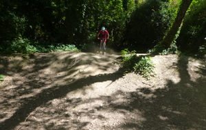 Sortie du 10 Juin 2026