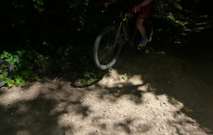 Sortie du 10 Juin 2026
