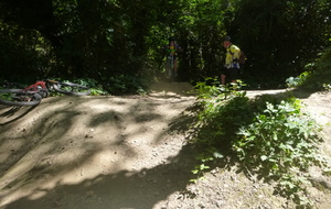 Sortie du 10 Juin 2026