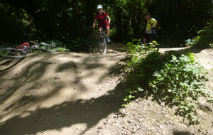 Sortie du 10 Juin 2026