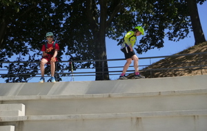 Sortie du 10 Juin 2026