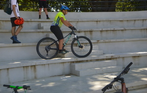Sortie du 10 Juin 2026