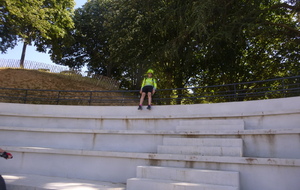 Sortie du 10 Juin 2026