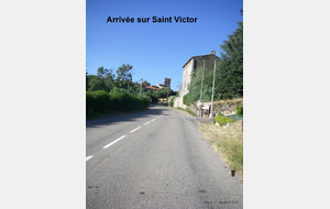 sortie du 4 Juillet 2026