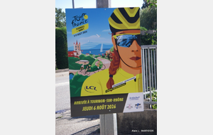 sortie du 4 Juillet 2026