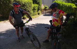Sortie du 6 Juillet 2026