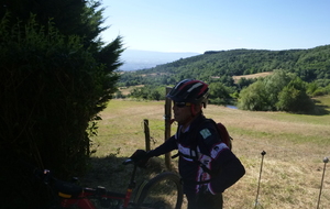 Sortie du 6 Juillet 2026
