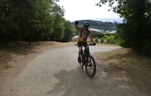 Sortie du 13 Juillet 2026