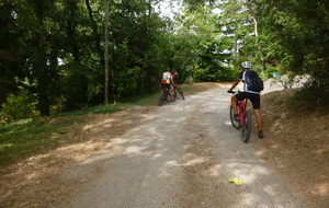 Sortie du 13 Juillet 2026
