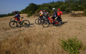 Sortie du 20 Juillet 2026