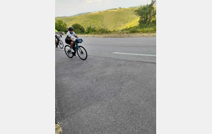 Sortie du 21 Juillet 2026