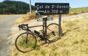 Sortie du 22 Juillet 2026