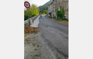 Sortie du 4 Août 2026