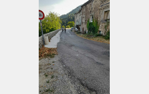 Sortie du 4 Août 2026