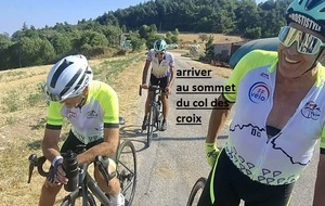 Sortie du 5 Août 2026