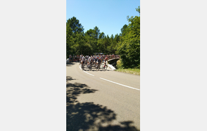 Tour de France femme 2026
