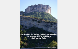 Sortie du 22 Août 2026