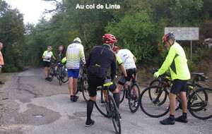 Sortie du 25 Août 2026