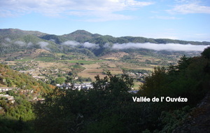 Sortie du 25 Août 2026