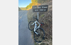Sortie du 29 Août 2026