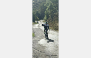 Sortie du 29 Août 2026