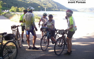 Sortie du 1er Sept 2026